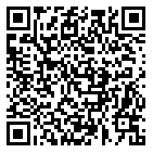 QR code 52717455100000