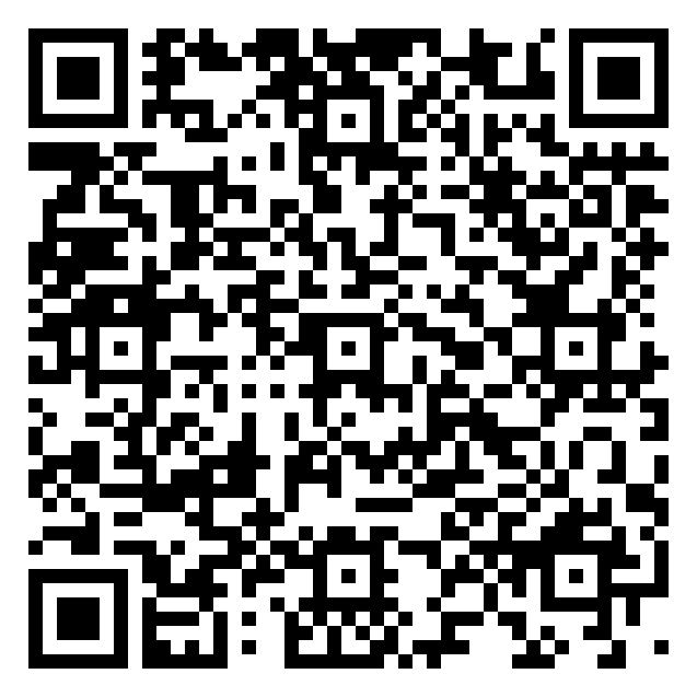 QR code 52987127700000