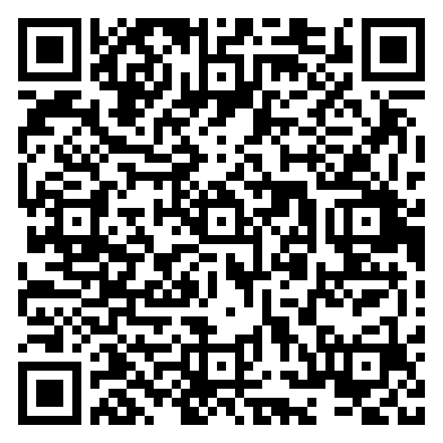 QR code 52257099200000