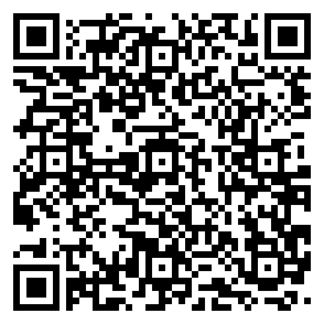QR code 54043791900000