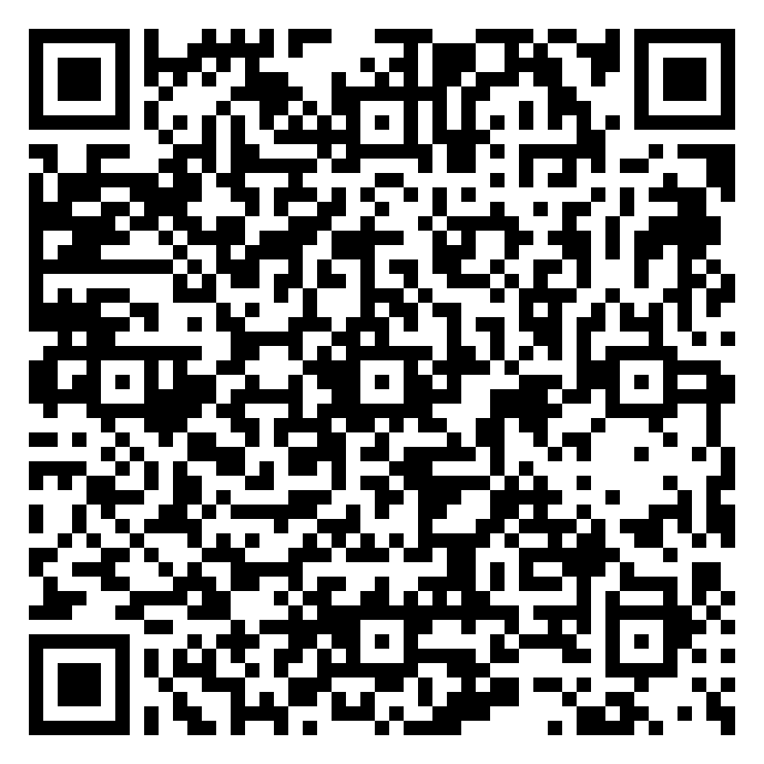 QR code 52042658700000