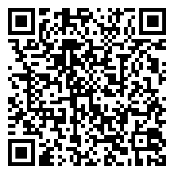 QR code 30075462300000