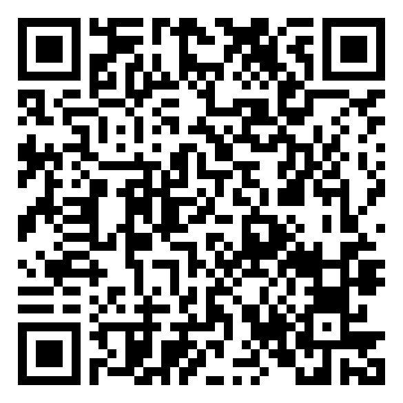 QR code 51042812800000