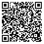 QR code 30101754200000