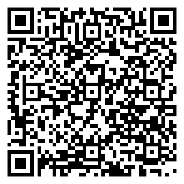 QR code 10054061500000