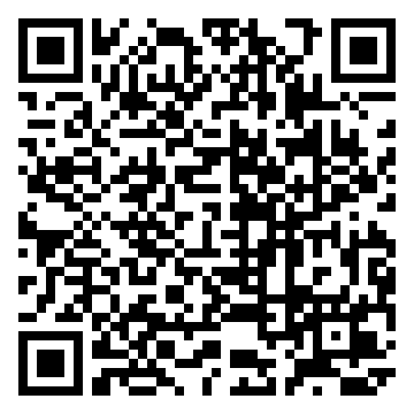 QR code 52414332000000
