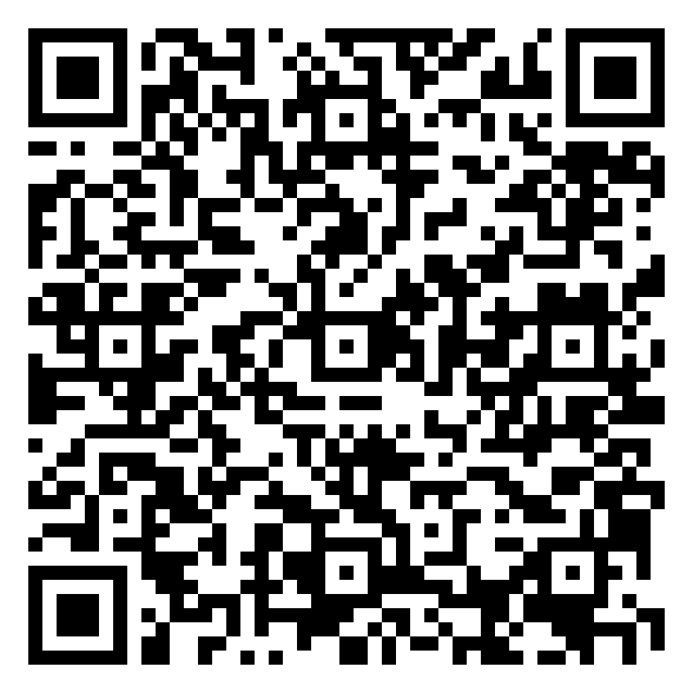 QR code 38439284400000