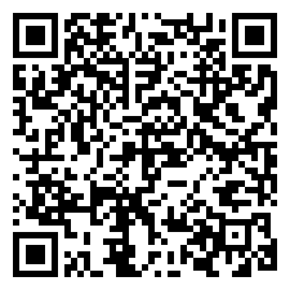 QR code 30077642900000