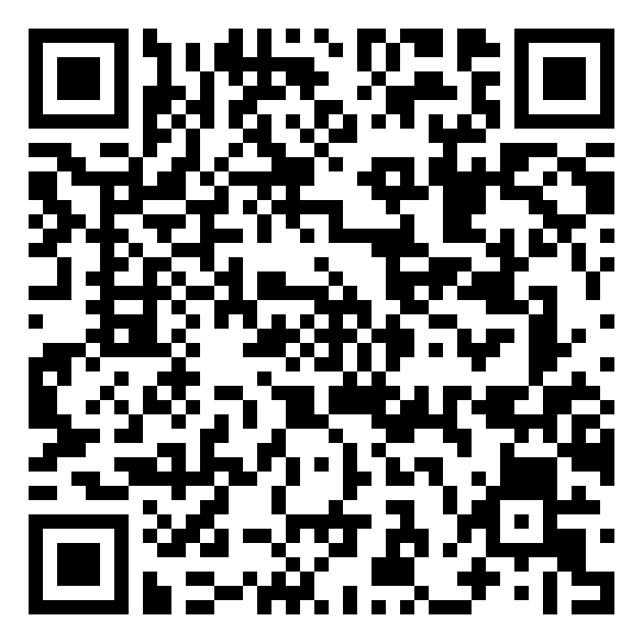 QR code 36559467200000