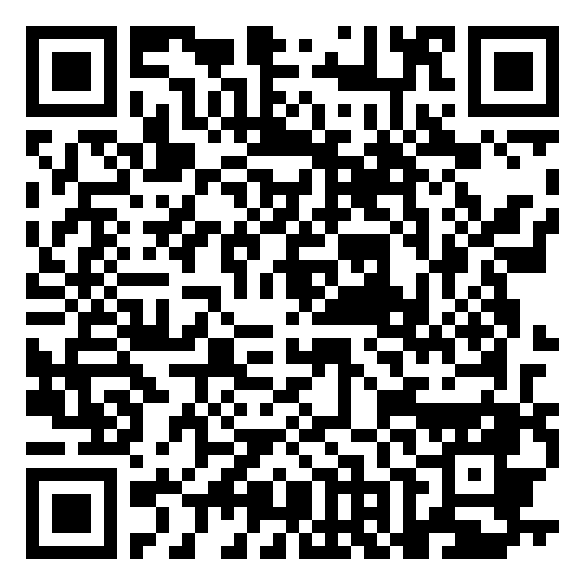 QR code 03067828500000