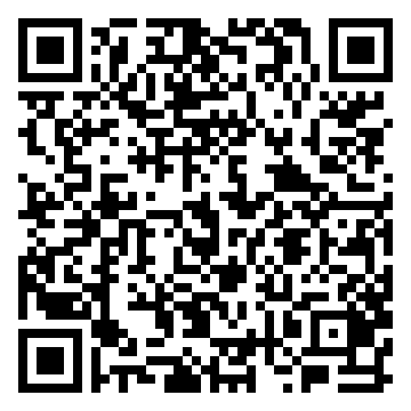 QR code 52702095400000