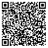 QR code 38404692900000