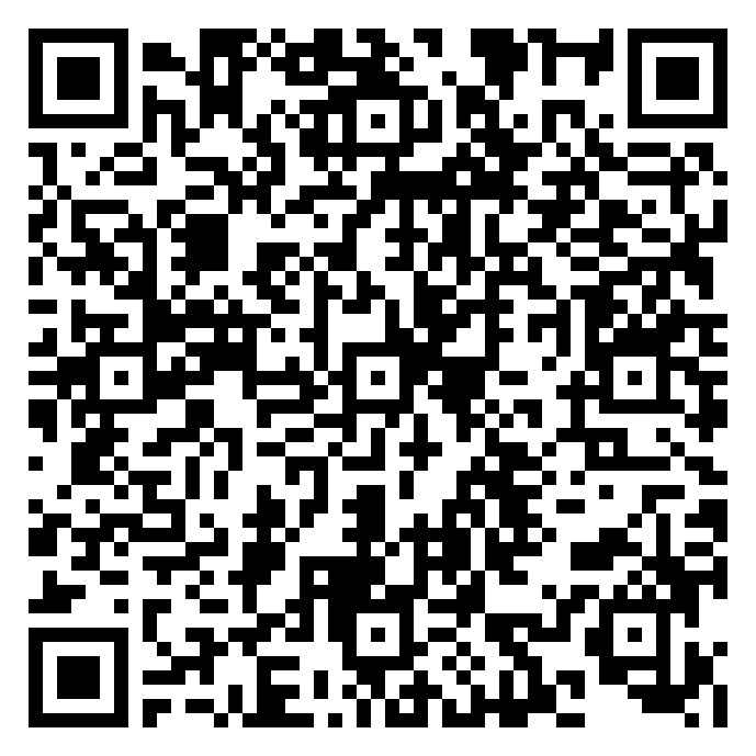 QR code 24043068300000