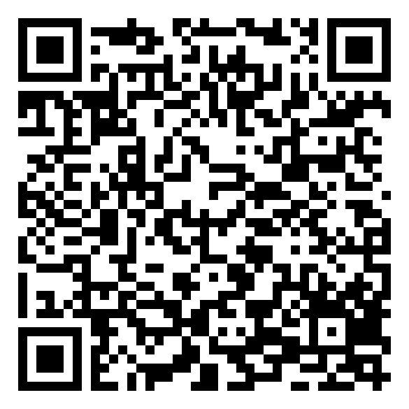 QR code 52498387600000