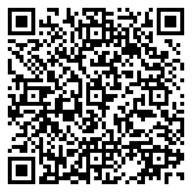 QR code 38897524100000