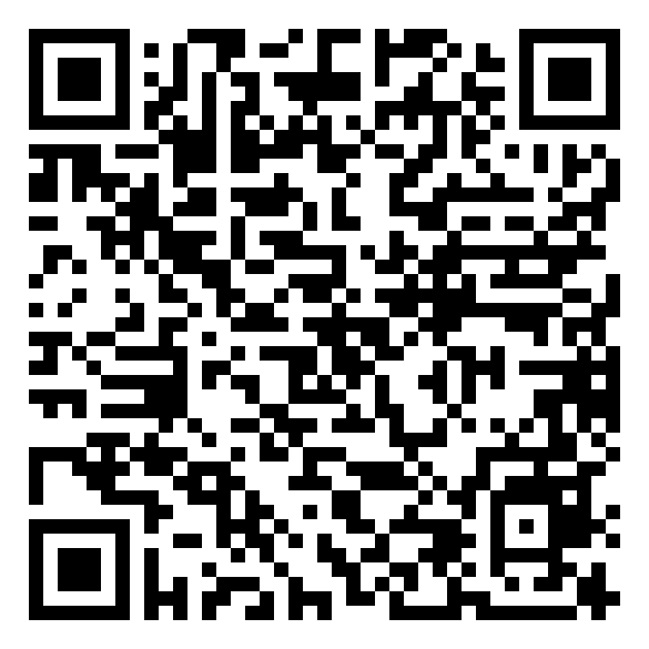 QR code 52451783200000