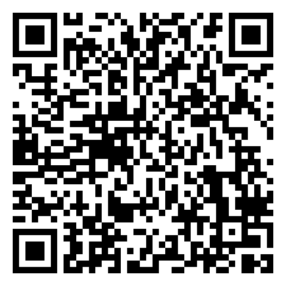 QR code 38000801000000