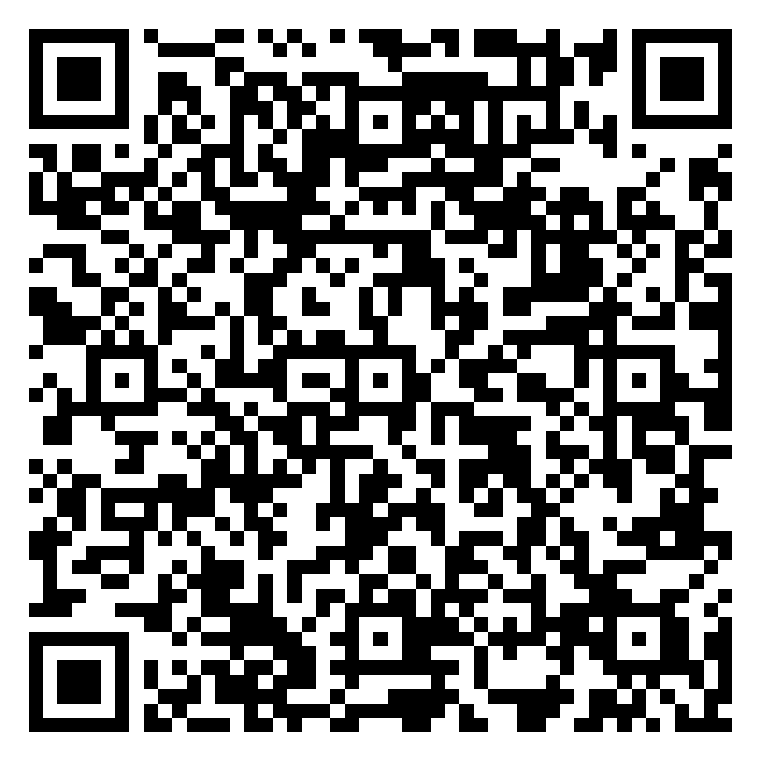 QR code 52131378000000