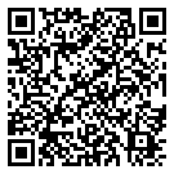 QR code 30260898900000