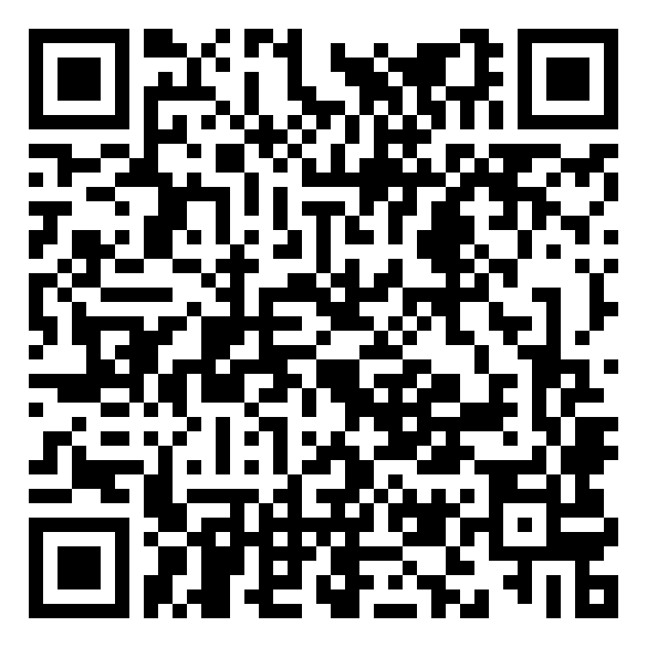 QR code 54296168800000