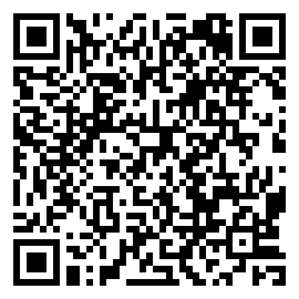 QR code 02180556900000