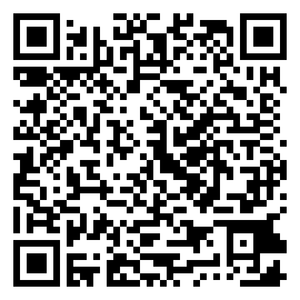 QR code 52188532800000