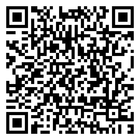 QR code 36125678300000