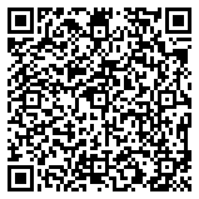 QR code 06151182000000