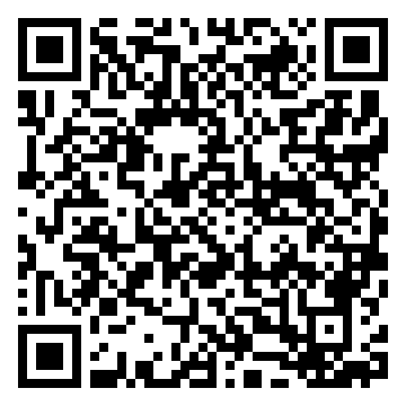 QR code 00000000000000