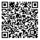 QR code 36981530200000