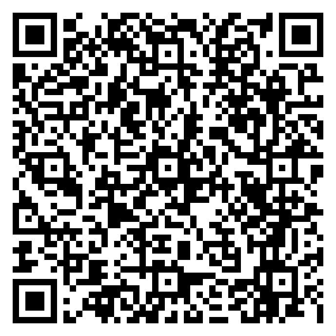 QR code 12085973200000