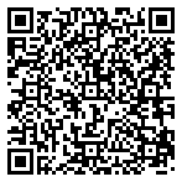 QR code 38422442000000