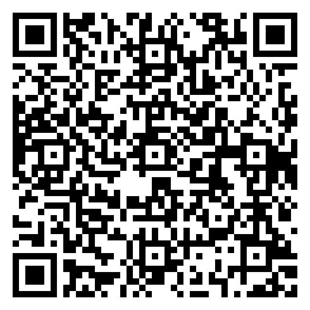 QR code 36499815000000