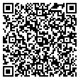 QR code 38461956100000