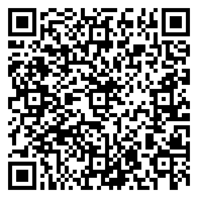 QR code 38794891100000