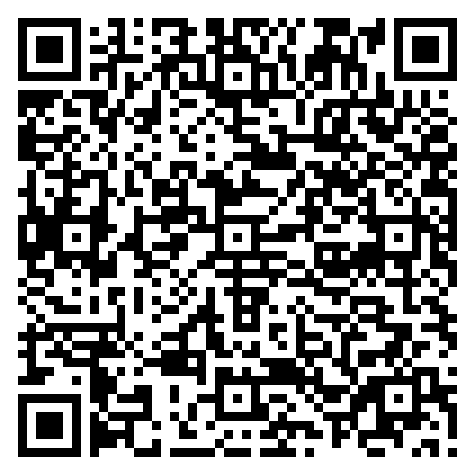QR code 24335950800000