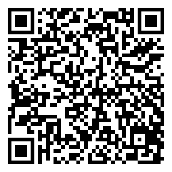 QR code 12263409000000