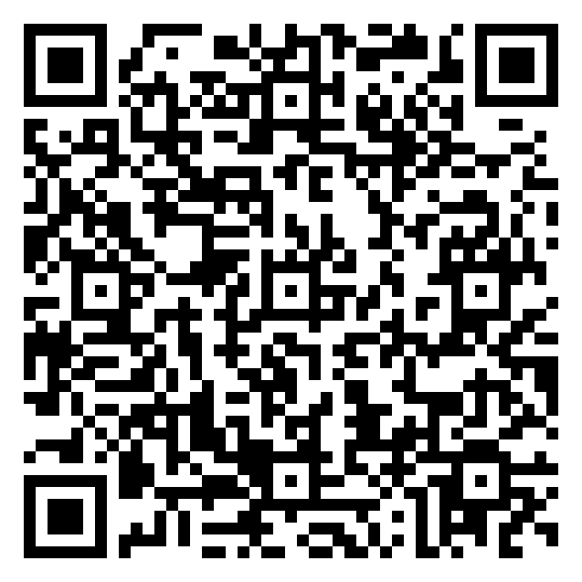 AD-BUD Adrian Spychalski QR code QR code 36927654900000