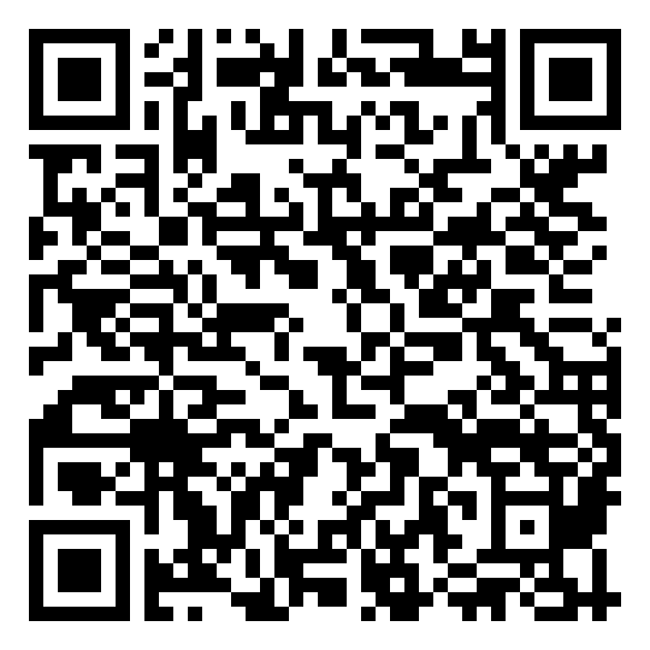 QR code 54175031100000