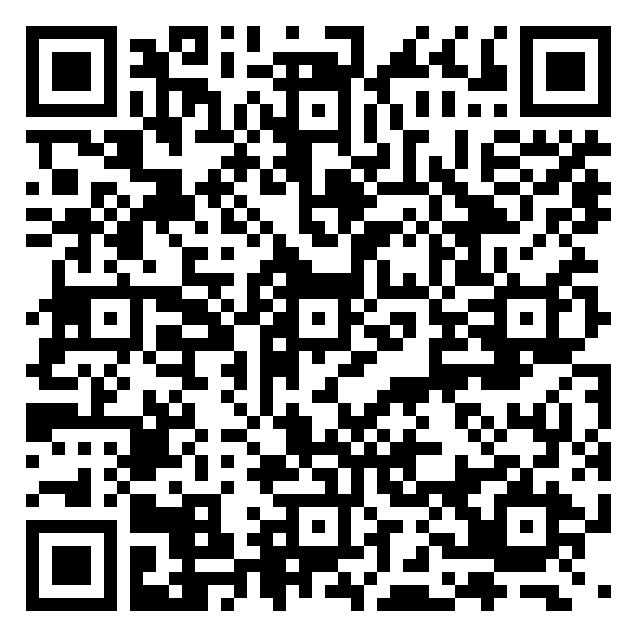 QR code 52890048500000