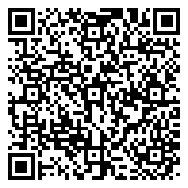 QR code 38175861200000