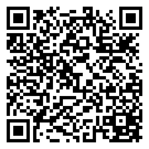 QR code 52249094500000