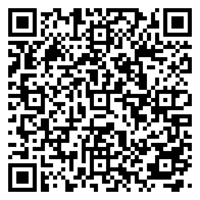 QR code 52953756100000