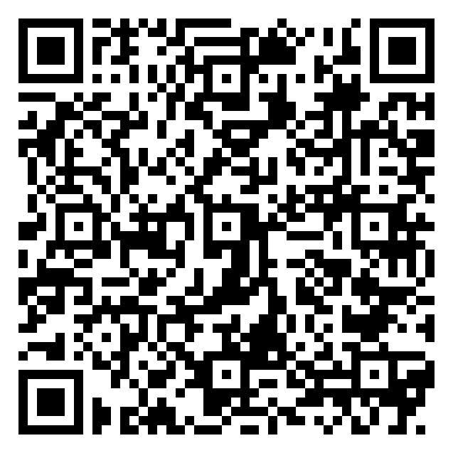 QR code 36385723900000