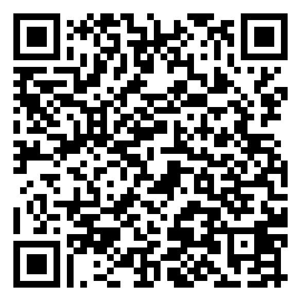 QR code 52091257200000