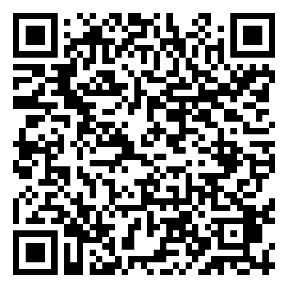 QR code 38049797700000