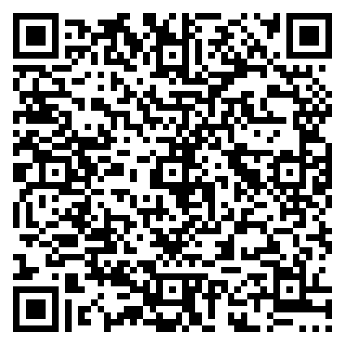 QR code 43240380600000
