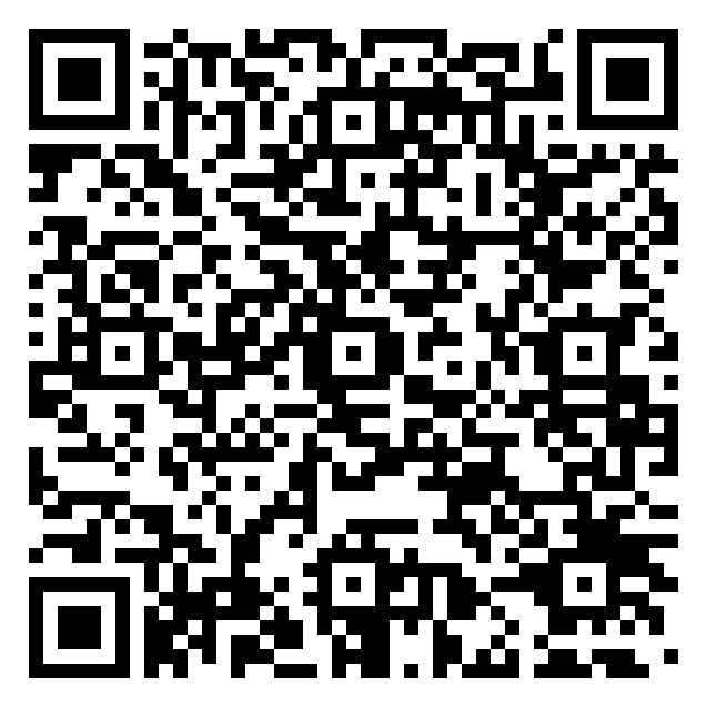QR code 10181702000000