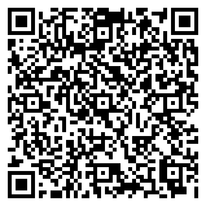 QR code 52058135900000