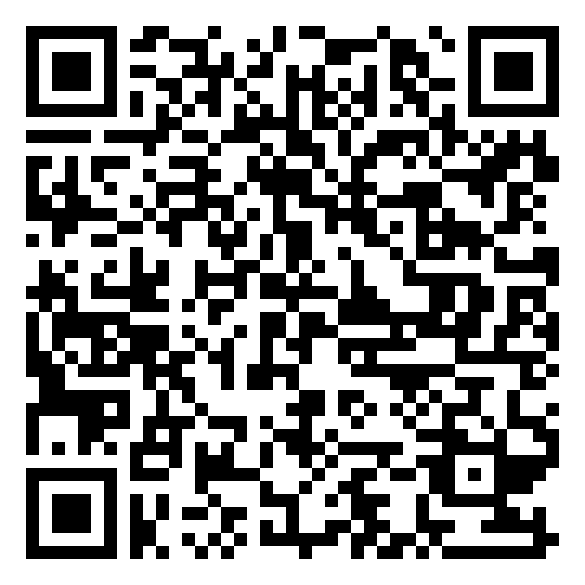 QR code 24092146400000